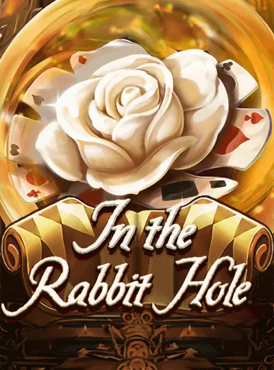 In the Rabbit Hole