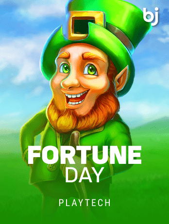 Fortune Day